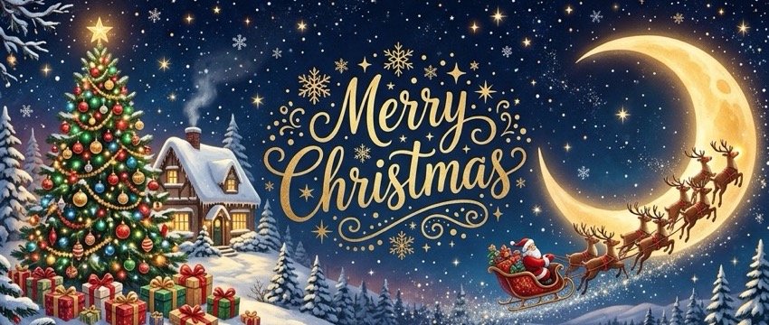 Christmas