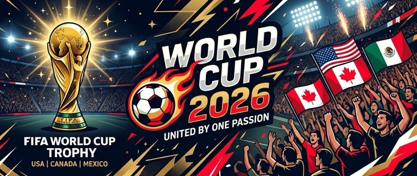 World Cup